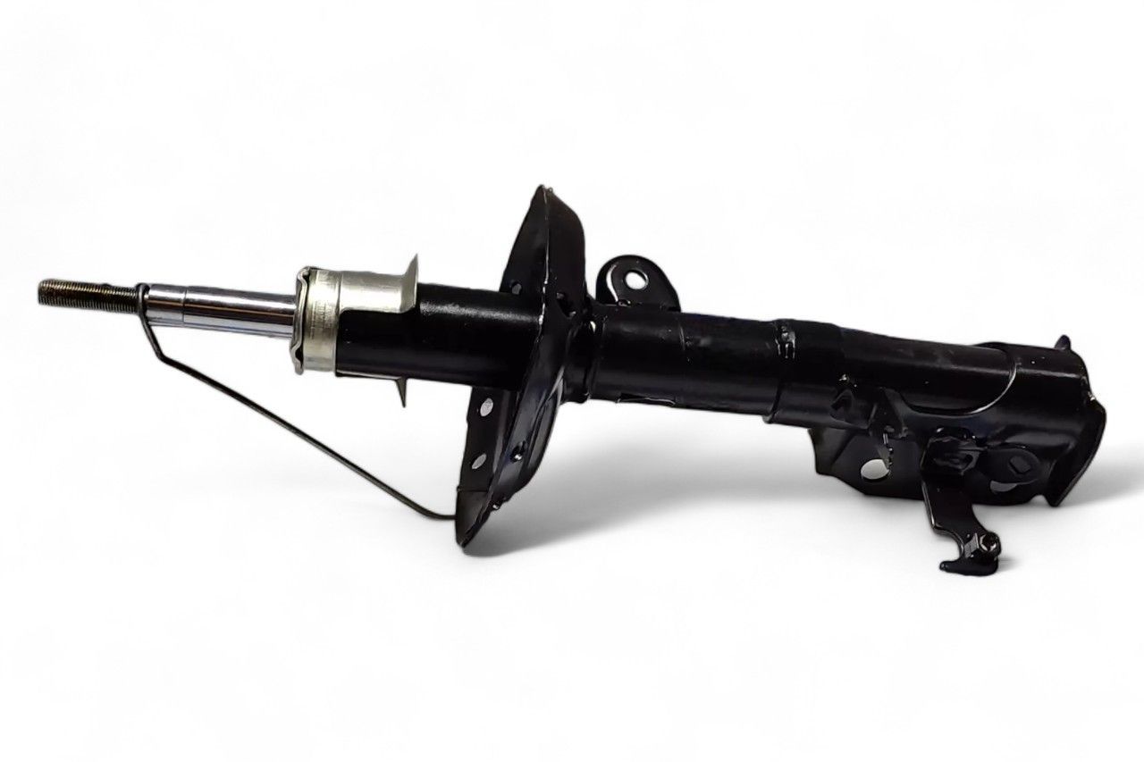 Gabriel Front Suspension Strut - LH AM-G26056