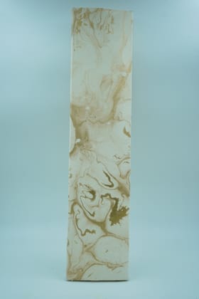 Farmani Scroll