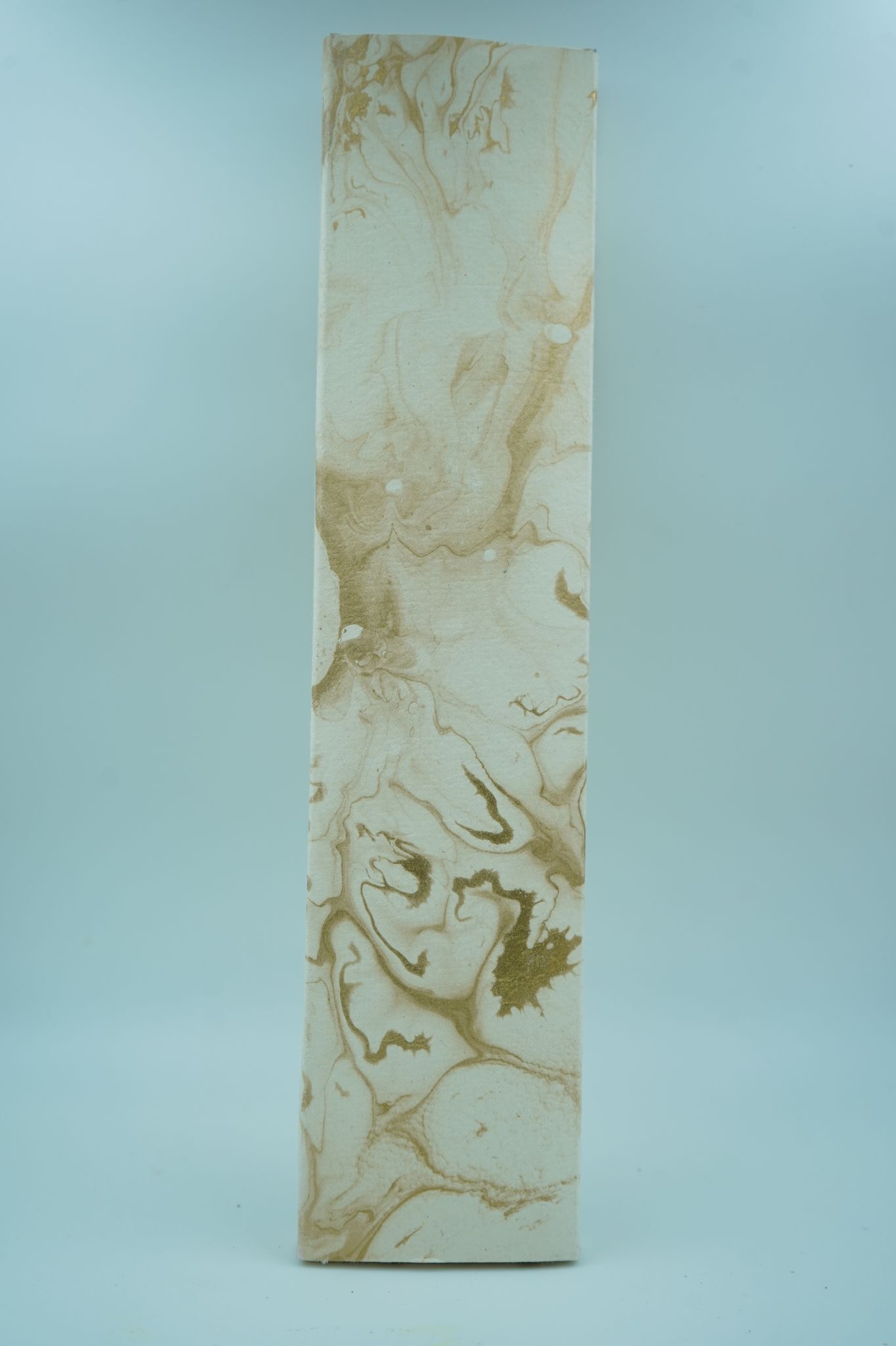 Farmani Scroll