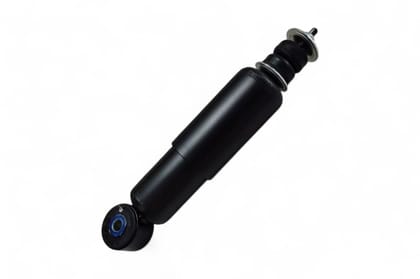 Monroe Front Suspension Strut - LH/RH M2N3R5527