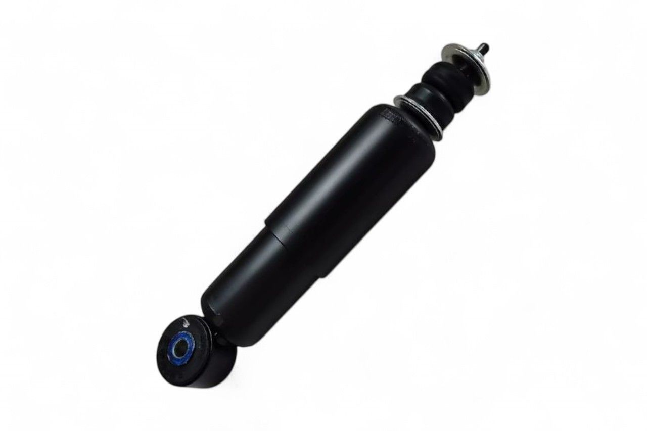 Monroe Front Suspension Strut - LH/RH M2N3R5527