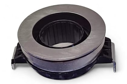 Tata Clutch Release Bearing 582525600107