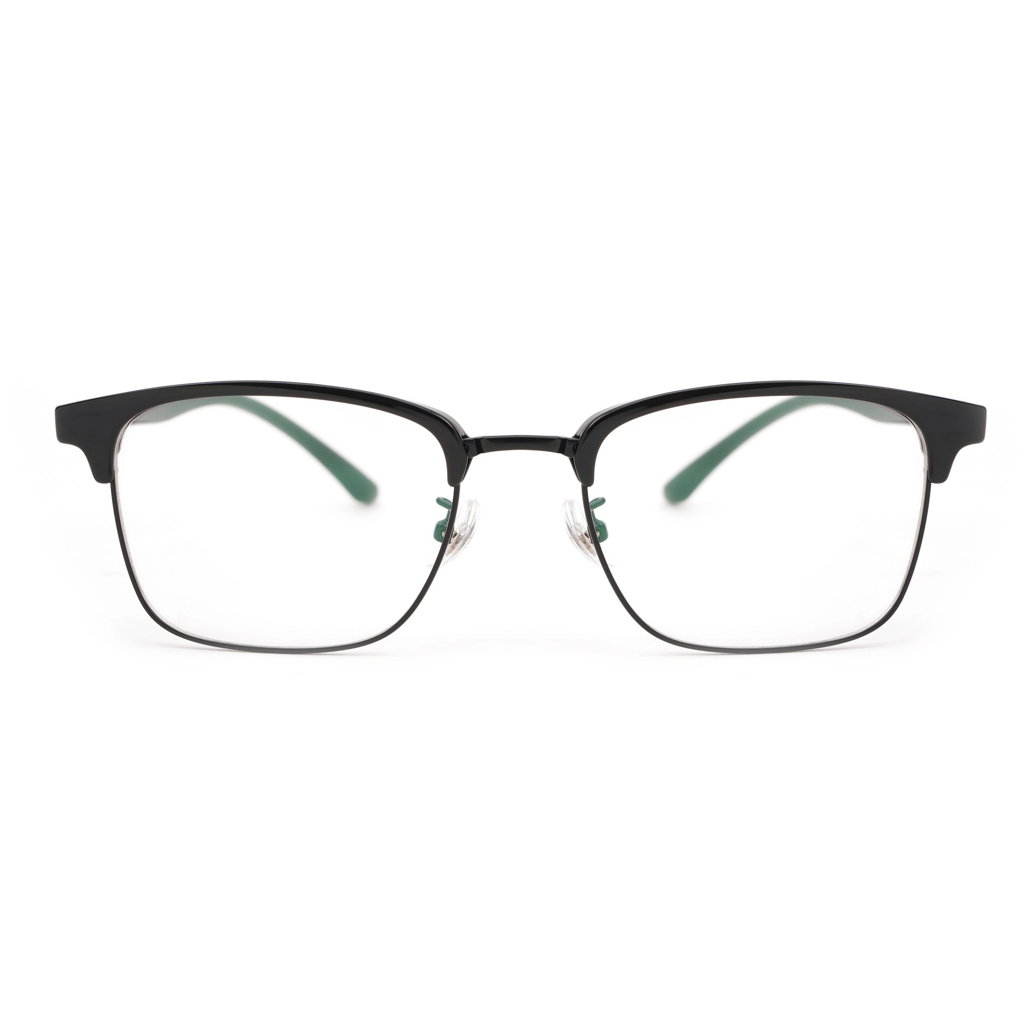Glasses VISTA 03