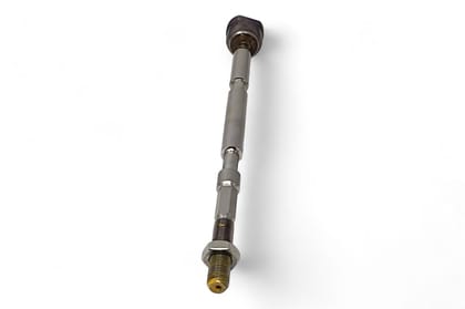 Talbros Inner Tie Rod RE02010