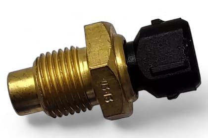 Lumax Water Temperature Sensor 013-TSU-HT