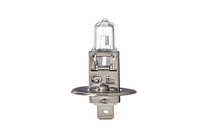 Uno Minda Bulb H1 12V 55W H1-7001