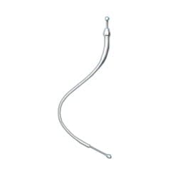 Choke Cable - Impulse - 17950KZJ900S