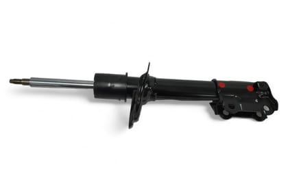 Hyundai/Kia Front Suspension Strut - RH 54661-A0100