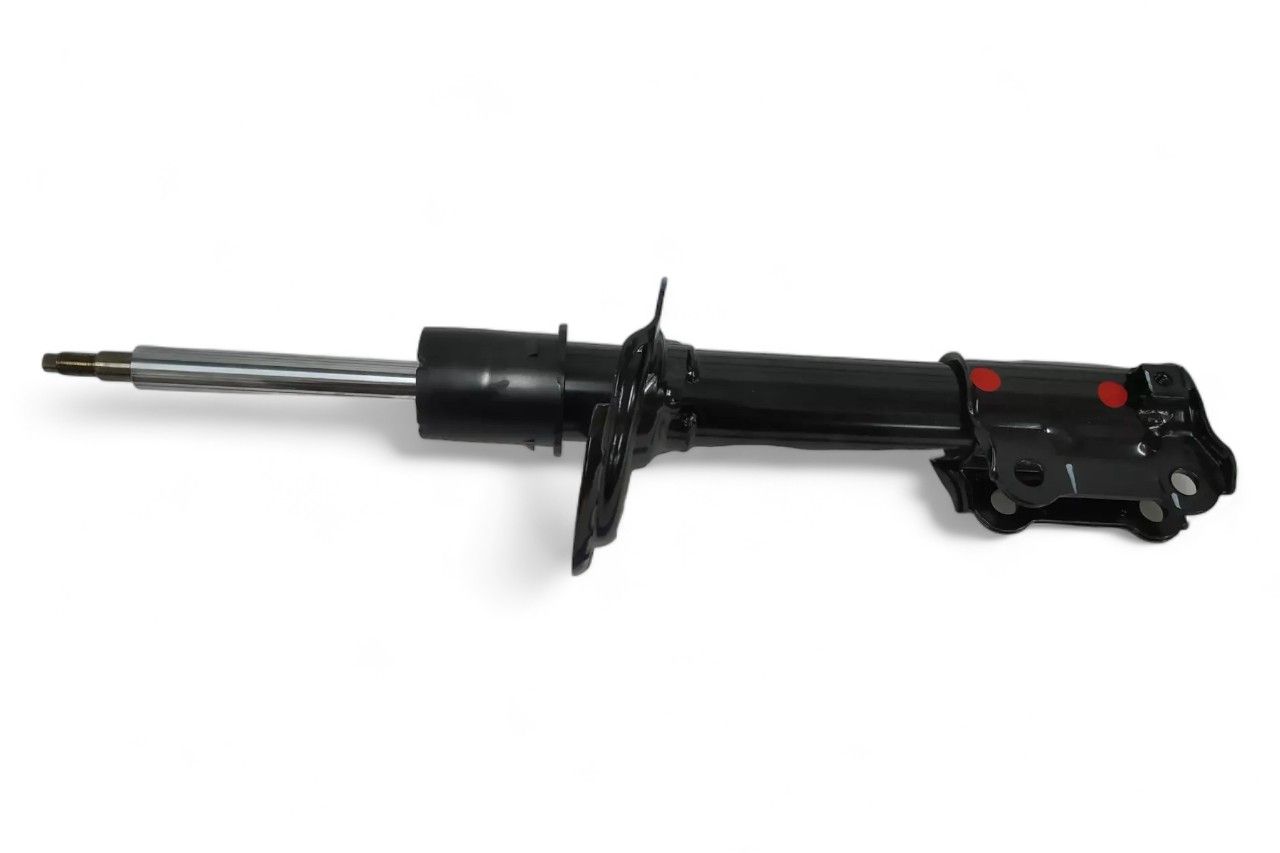 Hyundai/Kia Front Suspension Strut - RH 54661-A0100