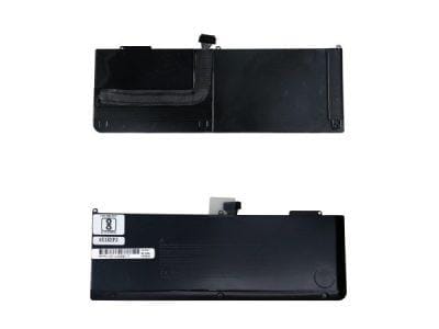 Laptop Battery For APPLE 1321, 10.8V 6 Cells 5200mAh-Compatible Laptop Battery For APPLE 1321, 10.8V 6 Cells 5200mAh-Compatible
