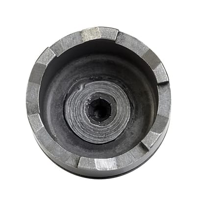 Hero Genuine Gear Kickstart Driven for Pleasure | Smooth Power Transmission | Durable Construction | OEM Fit | Efficient Force Transfer | Reliable Performance - 28230KTP900S