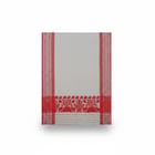 ... ...