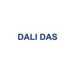 DALI DAS