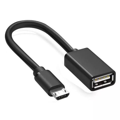 USB OTG Cable, Adapter, Connector, Fast Charging, Data Transfer, Compatible with Laptops, Tablets, Smartphone USB OTG Cable, Adapter, Connector, Fast Charging, Data Transfer, Compatible with Laptops, Tablets, Smartphone
