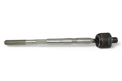 Sona Mandira Inner Tie Rod MMF9342