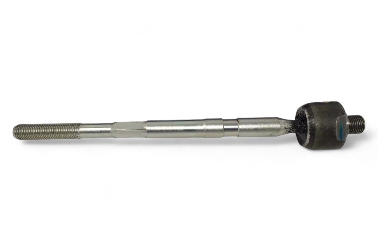 Sona Mandira Inner Tie Rod MMF9342
