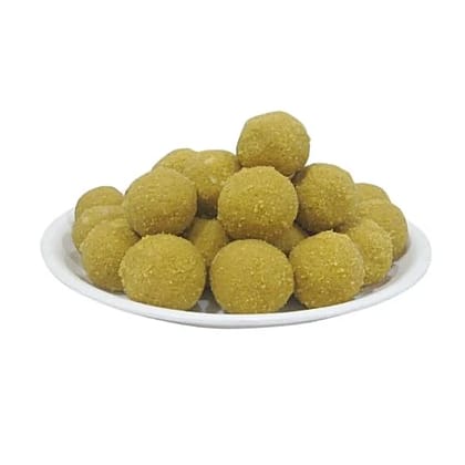 Besan Laddu, 1 kg