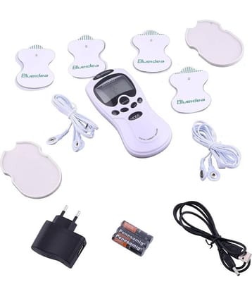 Saykhus Magnetic Massager