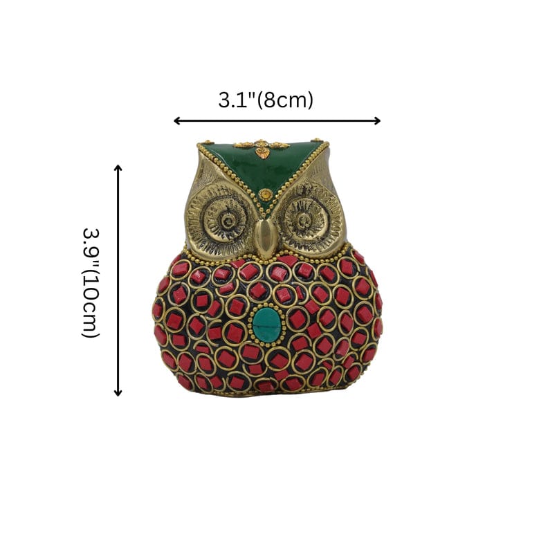 ... ...