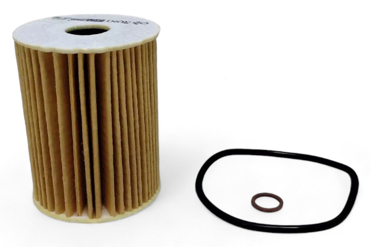 Uno Minda Oil Filter OF4125EL