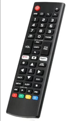 Original Universal Led Remote Compatible With All Lg Smart Led Tvs, Including Lcd, Led, Oled, and 4k Models.no Pairing Required Original Universal Led Remote Compatible With All Lg Smart Led Tvs, Including Lcd, Led, Oled, and 4k Models.no Pairing Required