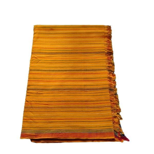 HANDMADE BODO DOKHONA