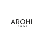 AROHI SHOP AROHI SHOP