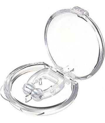 Panchhi Enterprise Nose Clip