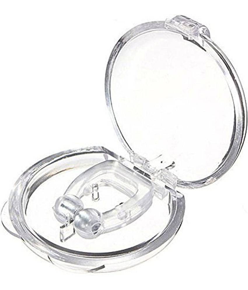 Panchhi Enterprise Nose Clip