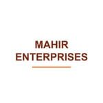 MAHIR ENTERPRISES