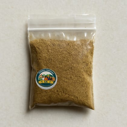 Susheela Essentials's coriander powder