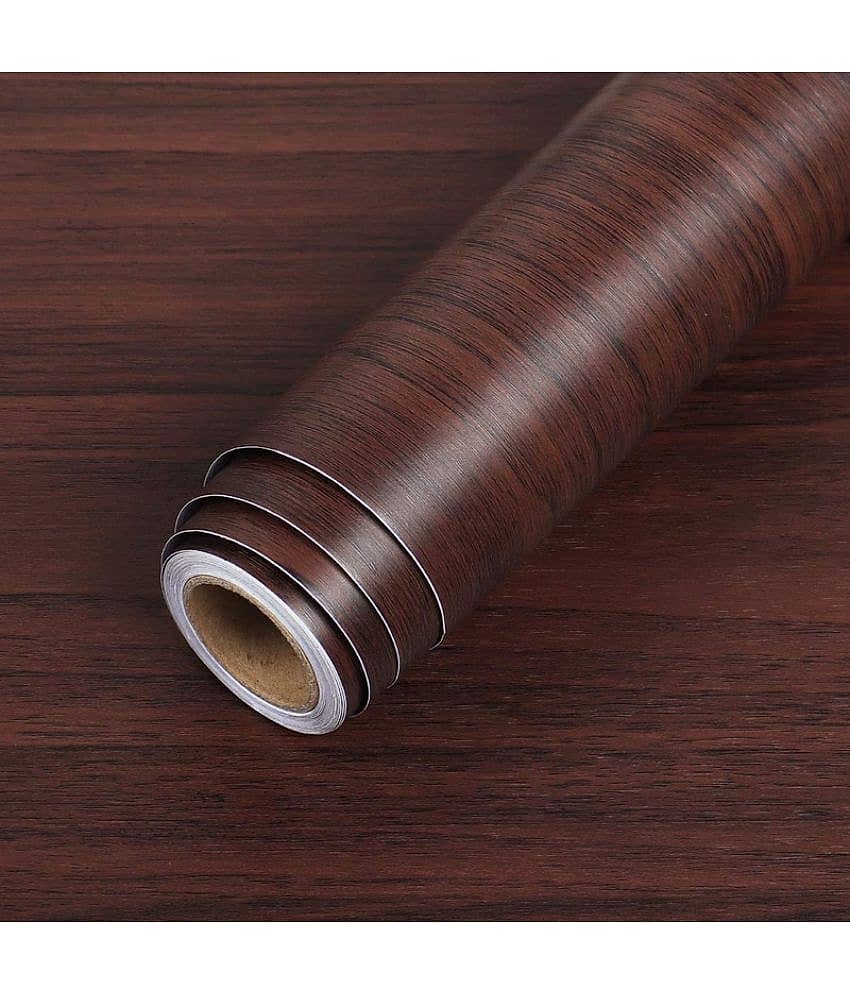 KAAF - Abstract Wallpaper ( 40 x 1000 ) cm ( Pack of 1 )