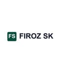 Firoz Sk