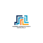 Fishermen Cooperative society Limited Shatrajpally