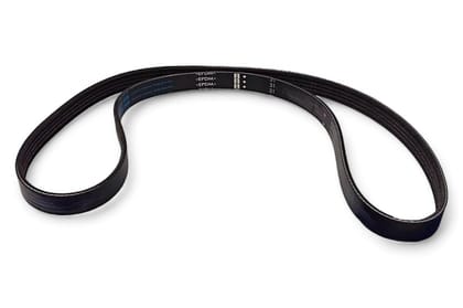 Gates V Belt 5PK1090