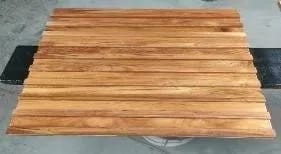 Wall Panel