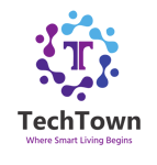 TechTown