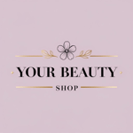 Your beauty Your beauty