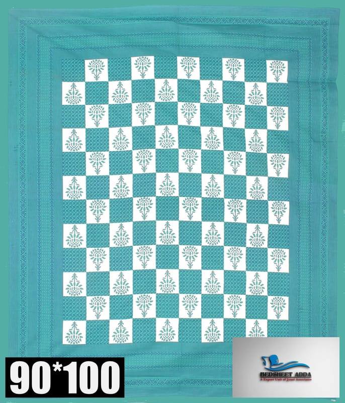 ... ...