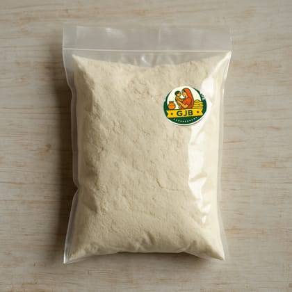 Ganesh Jal Boutique's instant idli mix