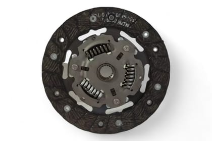 Maruti Suzuki Clutch Disc Assy 22400M67K42