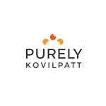 Purely Kovilpatti