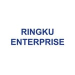 RINGKU ENTERPRISE