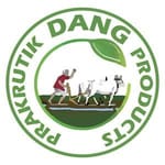 WAGHAI TALUKA NATURAL FARM PRODUCT PRODUCER COMPANY LIMITED