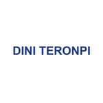 DINI TERONPI
