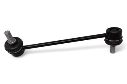 Hyundai/Kia Front Stabilizer Link - LH 54830-1C000
