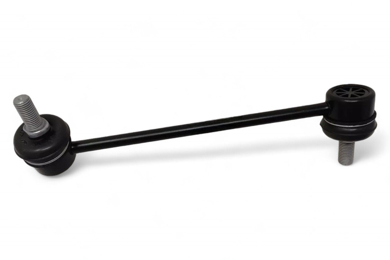 Hyundai/Kia Front Stabilizer Link - LH 54830-1C000