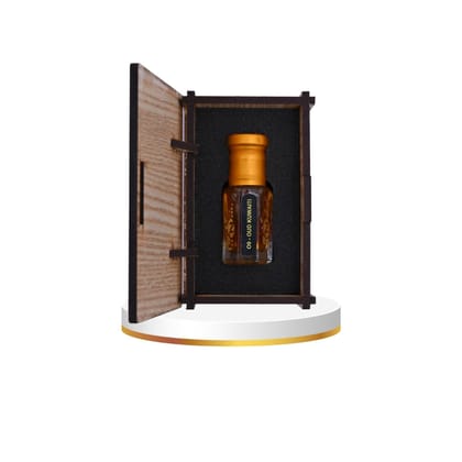 alnaqi fragrances Oudh Kuwaiti 12ml - Luxure Oud Perfume Oil, Authentic Royal Kuwaiti Fragrance, Deep Arabic Scent, Concentrated Parfum, Unisex alnaqi fragrances Oudh Kuwaiti 12ml - Luxure Oud Perfume Oil, Authentic Royal Kuwaiti Fragrance, Deep Arabic Scent, Concentrated Parfum, Unisex