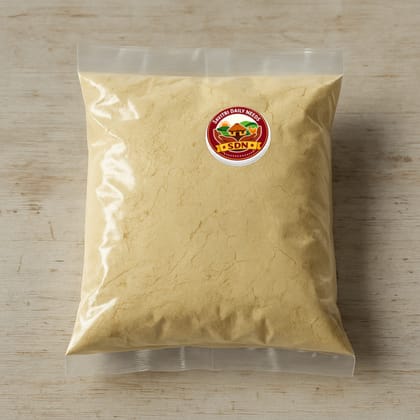 Savitri Daily Needs's besan (gram flour)