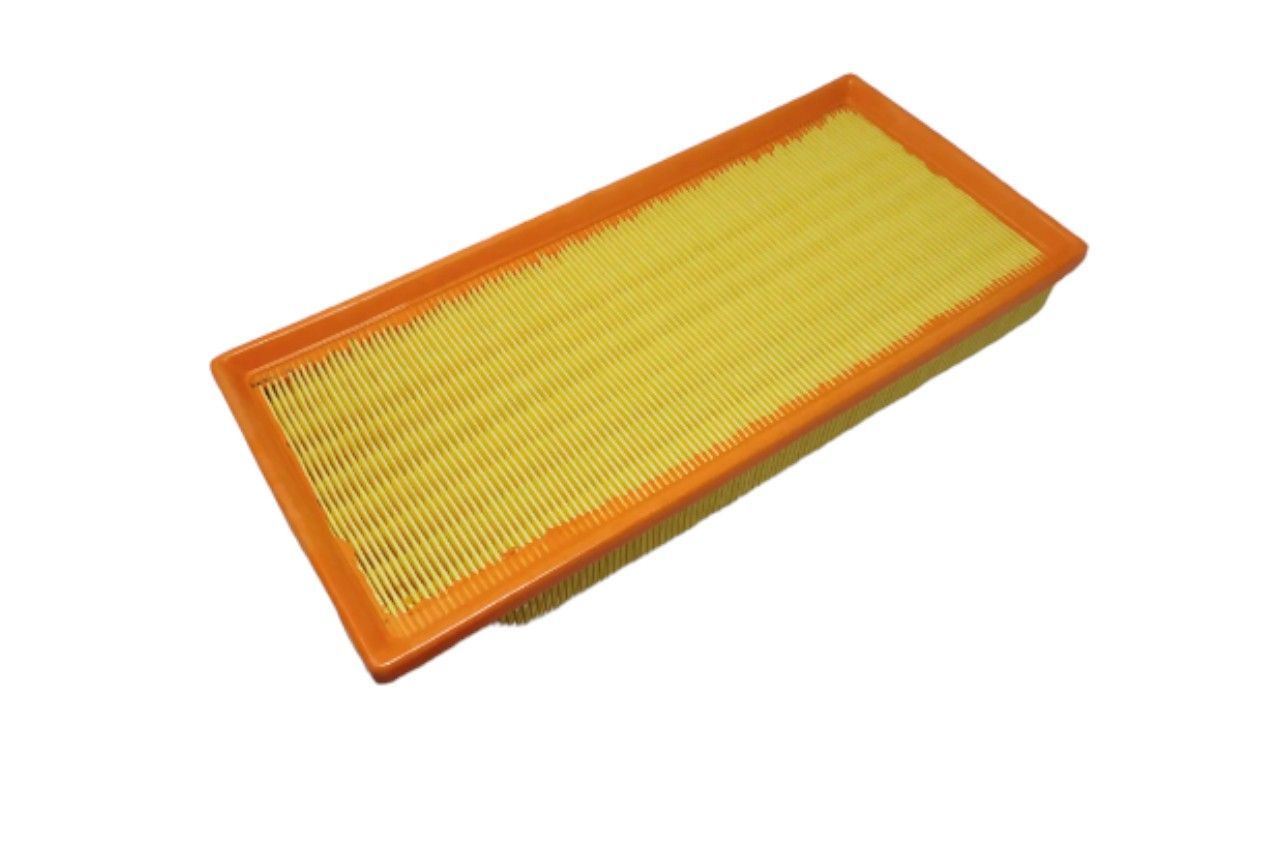 Purolator Air Filter PI-2961